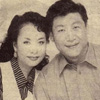 ��������ϰ��ƽ�����ĭ�İ�������