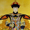 ����ǧ��峯�󹬵�8λ��ɫ�ʺ�