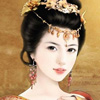 �Ŵ���¥Ů�ӱ��е�10������