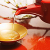 �Ȳ��кô�Ҳ�л�������Щ�˲��˺Ȳ裿