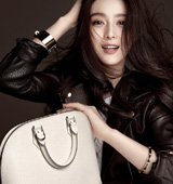������<em>LV</em> Alma�ִ�ʱ��д��