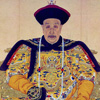 <em>Ǭ¡</em>�ʵ����й���ʷ��������ܵľ���