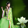 �ع���汎<em>ʫ</em>�������Ů֮��
