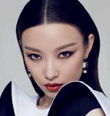 ���ݵ�Ӣ����־����