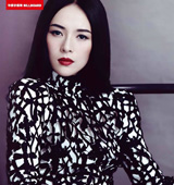 �������������ŵǷ��� �촽<em>ѩ</em>������Ů������