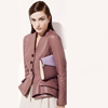 �µ�һ����ô����2013�紺��������