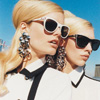 Moschino 2013���Ĺ���Ƭ