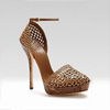 Gucci 2013�紺�ȼ�ϵ��<em>Ь</em>��