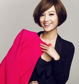 �쵤����ʱ�д�Ƭ ö��Ӻڴ�<em>ײɫ</em>