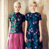 Erdem 2013���� ��д���Ž��û�����