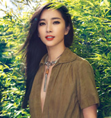 �����Ʈ��ֱ���Ƿ��� ������͸���ᶨ֮��