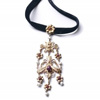 <em>Dolce </em>& Gabbana 2013���ĸ��ŷ����鱦