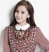Angelababy����д��ӭ������