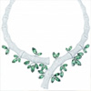 <em>Oriental</em> ����ϵ�� �����Զ�����