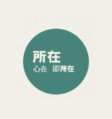 ����