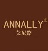 ANNALLY�����