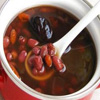 Ů�˲�Ѫ��ʲô 10ʳ��Գ����󽡿���ɫ