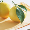 30��Ů��һ��Ҫ�Ե�9ˮ��