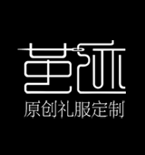COCOON LEE�뼣ԭ���������