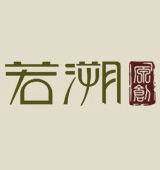 ���ݣ������� �������µ䷶