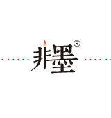 ��<em>ī</em>�����շ�
