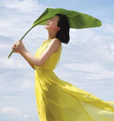 ��<em>ʫ</em><em>ʫ</em>����С���� ����Ϸˮ���嵺 