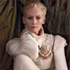 �ٶ��︴������<em>Chanel</em>