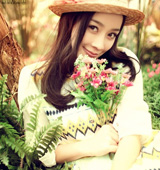 Ԭ�橳���д�� ���»���ˮ��Ů��