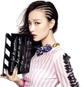 ��������촽�����Ը�����