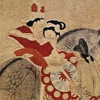 �����Ϊ��û�ܳ�Ϊ�ʺ�