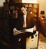 ���ʱ����־���� ����־���ŷ緶�����ݻ�