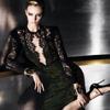 �������Ħ��Ů�� Gucci2013�������Ƭ