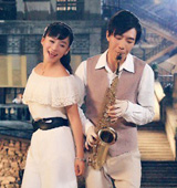 �������������˹���� ���졶���ڴ��졷