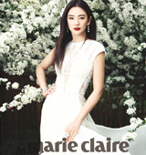 ����粵��ϡ�����marieclaire�����¿�����