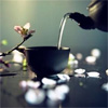 ˮ����γ�������ι�����ڵģ�