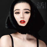 �������촽���ŵǷ��� �������������