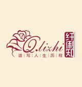 ����֪����<em> </em>