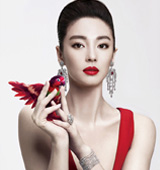 ����粡���ɯ�鱦������ <em>Ũױ</em>��Ĩ��������