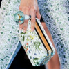 �������յı��¡������� Tory Burch 2014�������