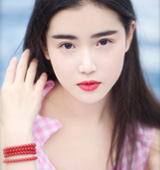 ����Էڹ��С���� �����������ڹ�