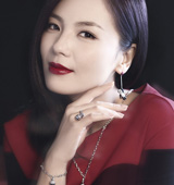 ���θ��������ױ ��Ѫ�촽��Ϭ��Ů��