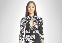 DVF�����׿����۹���ȹ