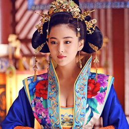 �������졷�ƹ�Ⱥ������ ��ܰ���ܺ�����ͥ����