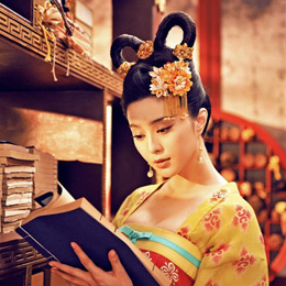 �������졷�������������� �����ͼ