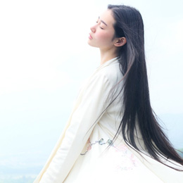������Ů����Է�ŵ人��д��
