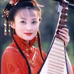 �����¾硶���ǻ������� 50������Ů���й�����