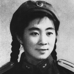 �Ӱ�ʱ���й��쵼����˭����