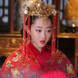 ��������硷�����Ϊ������������