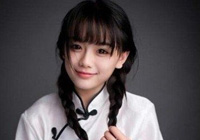 ������������й����롶������Ե������ע