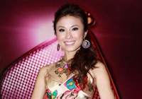 �ڸ۽�Ϊ���۽�ѡ�١����� ��ٻ�û���������ͷ
